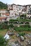 Giro delle Streghe - 213 - Rocchetta Nervina